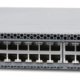 Juniper EX4300-48T switch di rete Gestito Gigabit Ethernet (10/100/1000) 1U Grigio 5