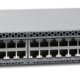 Juniper EX4300-48T switch di rete Gestito Gigabit Ethernet (10/100/1000) 1U Grigio 6