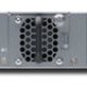 Juniper EX4300-48T switch di rete Gestito Gigabit Ethernet (10/100/1000) 1U Grigio 7