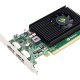 Lenovo 0B47074 scheda video NVIDIA NVS 310 0,5 GB GDDR3 3