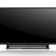 Toshiba 40L1533DG TV 101,6 cm (40