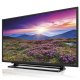 Toshiba 40L1533DG TV 101,6 cm (40