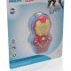 Philips Marvel Torcia a LED Iron Man multicolore 3