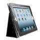 Kensington Custodia Folio per iPad® 2 2