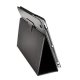 Kensington Custodia Folio per iPad® 2 4