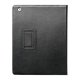 Kensington Custodia Folio per iPad® 2 5