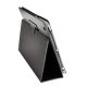 Kensington Custodia Folio per iPad® 2 6
