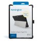 Kensington Custodia rinforzata BlackBelt™ 1° dan per Surface Pro™ 3 - Nero 12