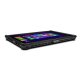 Kensington Custodia rinforzata BlackBelt™ 1° dan per Surface Pro™ 3 - Nero 16