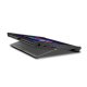 Kensington Custodia rinforzata BlackBelt™ 1° dan per Surface Pro™ 3 - Nero 17