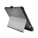 Kensington Custodia rinforzata BlackBelt™ 1° dan per Surface Pro™ 3 - Nero 18