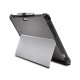 Kensington Custodia rinforzata BlackBelt™ 1° dan per Surface Pro™ 3 - Nero 3