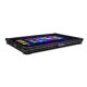 Kensington Custodia rinforzata BlackBelt™ 1° dan per Surface Pro™ 3 - Nero 24