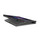 Kensington Custodia rinforzata BlackBelt™ 1° dan per Surface Pro™ 3 - Nero 4