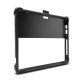 Kensington Custodia rinforzata BlackBelt™ 1° dan per Surface Pro™ 3 - Nero 6