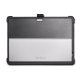 Kensington Custodia rinforzata BlackBelt™ 1° dan per Surface Pro™ 3 - Nero 7