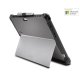 Kensington Custodia rinforzata BlackBelt™ 1° dan per Surface Pro™ 3 - Nero 9