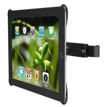 Neomounts Supporto auto iPad 2 tablet