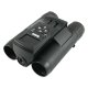 Bushnell Imageview 8x 30mm 12MP binocolo BK-7 Nero 2