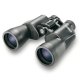 Bushnell Powerview - Porro 10x 50mm binocolo 2