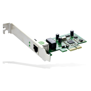 Atlantis Land NetMaster SGE Interno WLAN 2000 Mbit/s