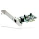 Atlantis Land NetMaster SGE Interno WLAN 2000 Mbit/s 2