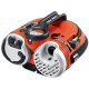 Black & Decker ASI500 compressore ad aria 2