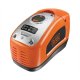 Black & Decker ASI300 compressore ad aria AC 2