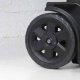 Stanley 1-95-621 Cassetta degli attrezzi Nero, Giallo 9