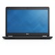 DELL Latitude 14 Intel® Core™ i5 i5-6300U Computer portatile 35,6 cm (14