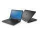 DELL Latitude 14 Intel® Core™ i5 i5-6300U Computer portatile 35,6 cm (14