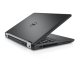 DELL Latitude 14 Intel® Core™ i5 i5-6300U Computer portatile 35,6 cm (14