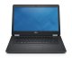 DELL Latitude 14 Intel® Core™ i5 i5-6300U Computer portatile 35,6 cm (14