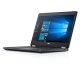 DELL Latitude 14 Intel® Core™ i5 i5-6300U Computer portatile 35,6 cm (14