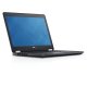 DELL Latitude 14 Intel® Core™ i5 i5-6300U Computer portatile 35,6 cm (14