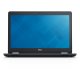 DELL Latitude 15 Intel® Core™ i7 i7-6600U Computer portatile 39,6 cm (15.6