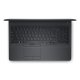 DELL Latitude 15 Intel® Core™ i7 i7-6600U Computer portatile 39,6 cm (15.6