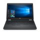 DELL Latitude 15 Intel® Core™ i7 i7-6600U Computer portatile 39,6 cm (15.6