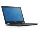 DELL Latitude 15 Intel® Core™ i7 i7-6600U Computer portatile 39,6 cm (15.6