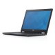 DELL Latitude 15 Intel® Core™ i7 i7-6600U Computer portatile 39,6 cm (15.6