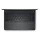 DELL Latitude 15 Intel® Core™ i5 i5-6200U Computer portatile 39,6 cm (15.6