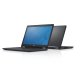 DELL Latitude 15 Intel® Core™ i5 i5-6200U Computer portatile 39,6 cm (15.6