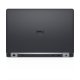DELL Latitude 15 Intel® Core™ i5 i5-6200U Computer portatile 39,6 cm (15.6