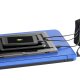 HP Power Pack Plus 18000 2