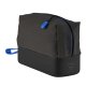 HP Power Pack Plus 18000 4