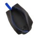 HP Power Pack Plus 18000 5