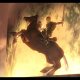 Nintendo The Legend of Zelda : Twilight Princess HD - Limited Edition Limitata Wii U 11