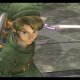 Nintendo The Legend of Zelda : Twilight Princess HD - Limited Edition Limitata Wii U 12