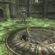 Nintendo The Legend of Zelda : Twilight Princess HD - Limited Edition Limitata Wii U 3