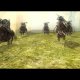Nintendo The Legend of Zelda : Twilight Princess HD - Limited Edition Limitata Wii U 4